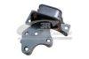 RENAU 112103737R Engine Mounting